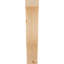 Attelle de genou Funston-1812888342-1812888345-1803676097