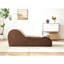 Méridienne ergonomique Solace-511469984