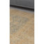 Tapis Rugs.com Parisa Boutique-103970266