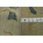 Tapis turc Oushak 9x12