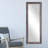 Renegar Solid Wood Flat Mirror-1115744632-1115724686