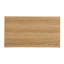 Kerry Coffee Table with Storage-27322649-27322647