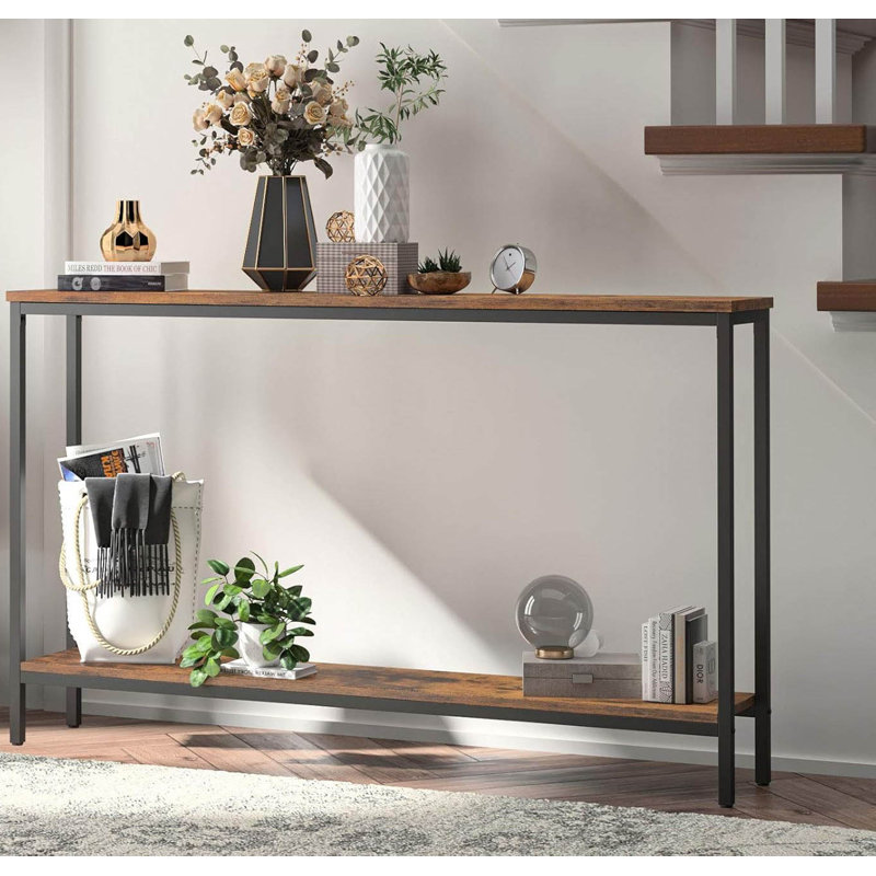 120cm Console Table