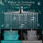 Rain Dual Shower Head 1.75 GPM GPM