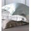 Taie décorative Deluca-40207048-40207055