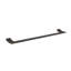 Secant 25.62" Towel Bar-31799832