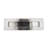 Expression 5 1/32" Center to Center Recessed Pull