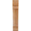 Attelle de genou olympique-70294186-31230592-29309935