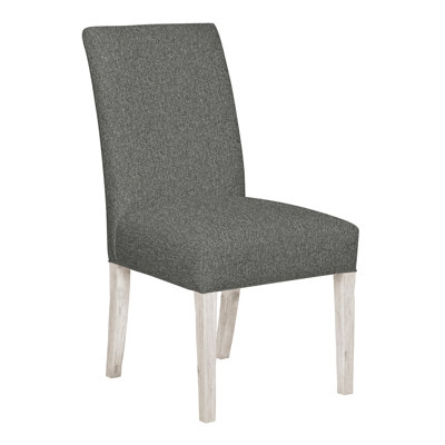 Butler Dining Chair