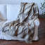 Capraia Throw Blanket-218288753