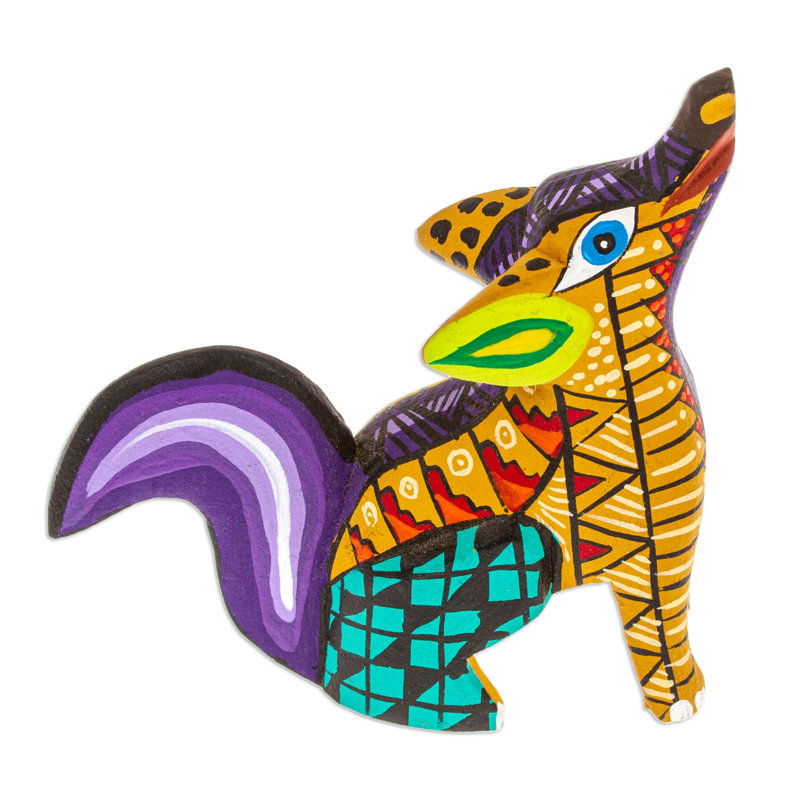 Kulcher Animals Home Decor