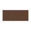 Through Lines Wall Mounted Bathroom Wall Cabinet-1158969319