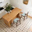 CHAISE DE COMPTOIR-800743442-799870544