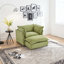Canapé Modern Modern-482210083