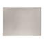 Paillasson Shallotte-609389679-609389675