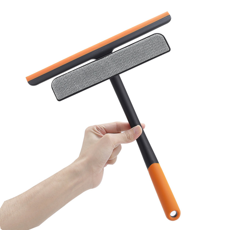 Beufort Squeegees
