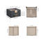 Betzy Jewellery Box +-524920371