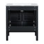 Meuble-lavabo simple Nebo avec plateau en céramique-1830333545-1830333544-1846582104