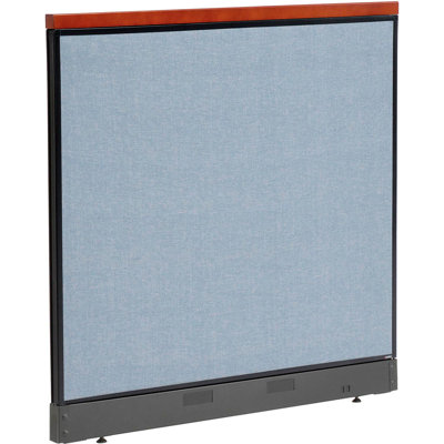 Office Partitions