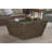 Mar Vista Coffee Table-158354989