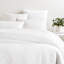 Birdie Quilted Coverlet-983055457-983055485