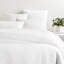 Birdie Quilted Coverlet-983055485-983055457