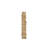 3 Piece Stacked Floor Sculpture Set