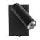 LIMA Black Directional Switched LED Spotlight