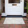 Chayden Area Rug