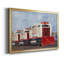 Power - reproduction de cadre photo sur toile-1073782689-1073782692