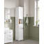Carollynn Bathroom Cabinet-1849793864