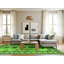 Tapis verts Traditional 438-607749107