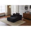 Canapé surdimensionné Cozy Cloud-583133963