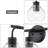 Northglenn Modern Dimmable Bathroom Vanity Light-824453016-844887456