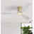 52'' Ceiling Fan with Remote Control