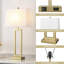 Lampe de table simple 28,5 po-1546903481-1548928889
