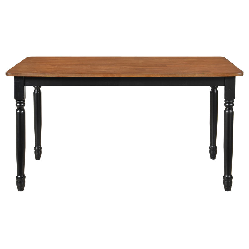 Table de salle à manger Domunique