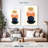 Avery Mod Pods II-108243849