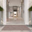 Debriana Performance Solid Colour Indoor/Outdoor Area Rug-22984046