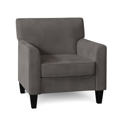 Fauteuil Champlain