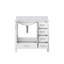 Meuble-lavabo simple Big Sur-1819685655-1819685652-1814042172