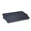 11" Non-Stick Grill Pan
