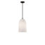 Luminaire suspendu Savina-141022935-141022932