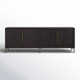 Riggs 88'' Sideboard