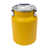 Yellow is out of stock