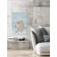 Parvez Taj - Wrapped Canvas Painting-37945337