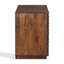 Commode 4 tiroirs Linnell