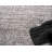 Desdemona Indoor Rug-71187055