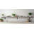 Rayne Red Oak Bracket Shelf-126758999-109558919
