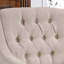 Chaise d'appoint, chaise de salon-1684949602